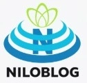 پاور پوینت کده آریانا فرهنگ گستر